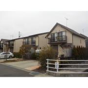 コテージハウス東鶉