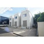 ソルエアレーナ金沢文庫