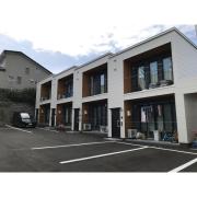 地下鉄南北線澄川駅まで徒歩30分