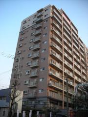 D′グラフォート佐賀エクセレンテージ 308