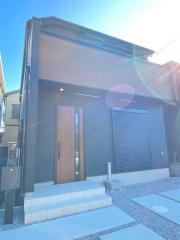 Sumaito川越市かすみ野04