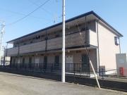 ＪＲ福塩線道上駅まで徒歩18分