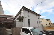 YOURMAISON社ノ木