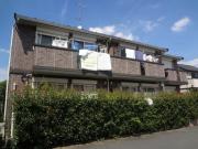 メゾン・ド・GEN