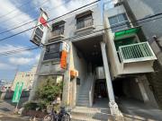 麻里布町ビル