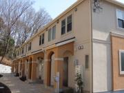 グリーンフォレスト