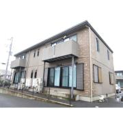 オンリーワンB