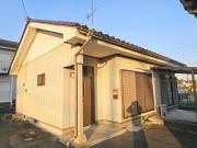 小島住宅2号棟