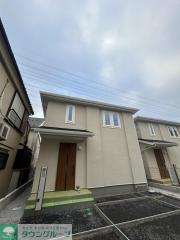 Villa Monte Tesoro