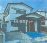 岩出市金屋戸建