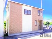 西武新宿線所沢駅まで徒歩15分