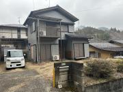 セブンハウスII