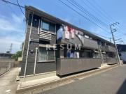 千葉都市モノレール天台駅まで徒歩12分
