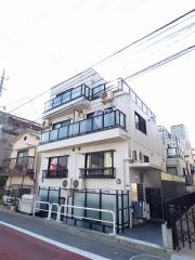 アニール