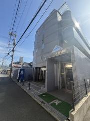 レジェンド船越南