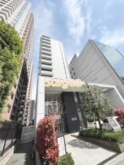 ドゥーエ大宮