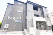KEIAI RESIDENCE 大和田IV