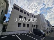 VAU house 青葉の森