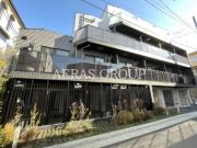 XEBEC経堂