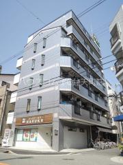B.Sラグーン
