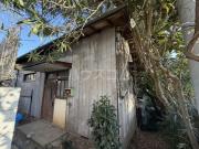 取手中原ヒルズビュー