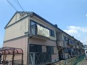 近鉄橿原線橿原神宮前駅まで徒歩11分