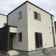 ミカエルビレッジ区画5