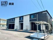 GARDEN-O岩畠B