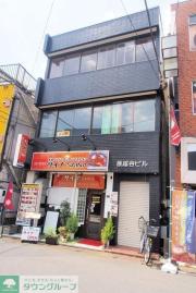 原越谷ビル