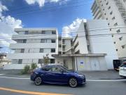 主原E-SITE