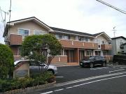 クラベールKM