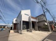 白浜町戸建
