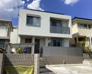 HEBEL けやき坂