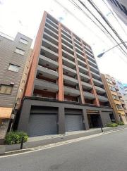 東京メトロ日比谷線人形町駅まで徒歩7分