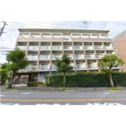 大阪モノレール彩都線豊川駅まで徒歩12分