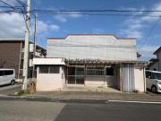 北浜レトロ