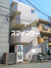 錦町ビル