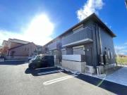 山陽電鉄本線江井ヶ島駅まで徒歩10分