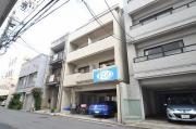 堺町二丁目ビル