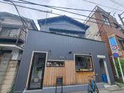 ＪＲ京浜東北・根岸線川崎駅まで徒歩12分