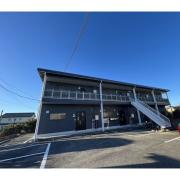 東武伊勢崎・大師線世良田駅
