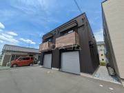 TAKAOKA BASE 0304