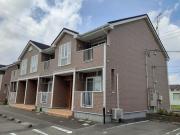 ＪＲ信越本線加茂駅まで徒歩19分