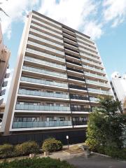 MODIER HATAGAYA
