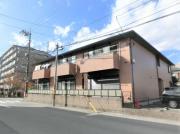 ＪＲ高崎線宮原駅まで徒歩16分