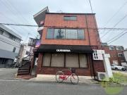 中山ビル