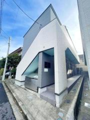 KURASUCO戸塚