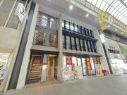 京阪本線伏見桃山駅まで徒歩3分