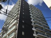 アーバングリーン兵庫ステーションフロント