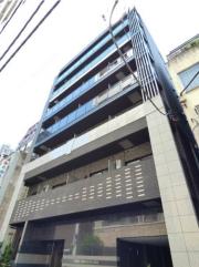 XEBEC人形町exz.